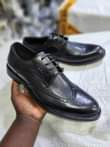 A picture of Men classic wear