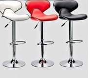 stools