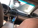 A picture of TOYOTA CAMRY SPIDER TOKS STANDARD UNSCREWED ENGINE