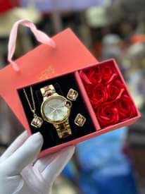 A picture of Watches