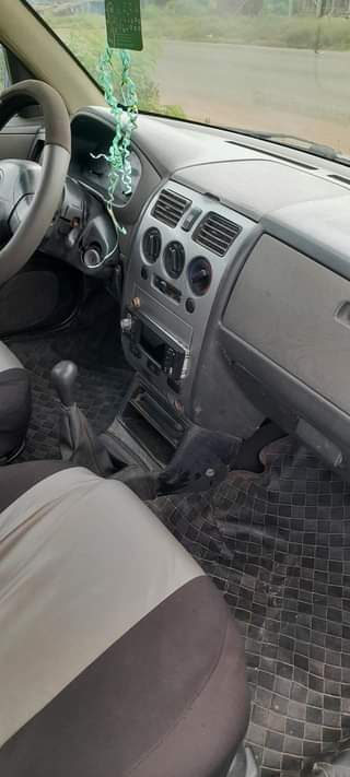 manual cars