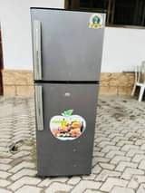 A picture of Nina uza frj Ina gandsha na kupoza Bei 495 tu