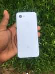 A picture of Google pixel 3a