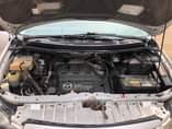A picture of mpv 2005