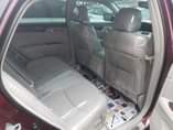 A picture of TOKUNBO TOYOTA Avalon For Sell 2006Model No mechanical issues Good