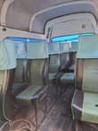 A picture of GARI TOYOTA HAICE DG INAUZWA BEI ML 15 TU NJOO