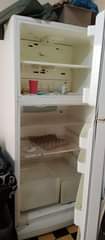 A picture of Vitu vya ndani vinauzwa