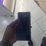 A picture of Samsung Galaxy Note 9 in good condition on sale at