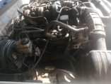 A picture of Ranger 2005 club cab