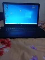 used laptops