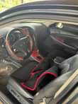 A picture of Panoramic roof 2009 Lexus Es350 Location Eket Price 4 5m