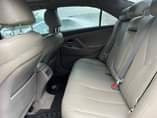 A picture of QUICK SALE TOYOTA CAMRY Year 2009 Sound Engine Smooth Gear