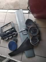 classifieds/car parts