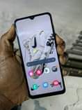 A picture of samsung a12