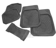 A picture of Car accessories