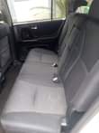 A picture of Toyota kruger