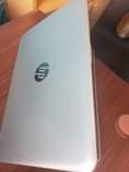 A picture of Laptop call me on 0704678066