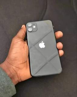 phones