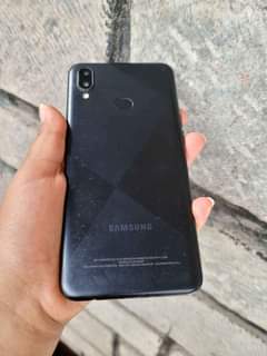 samsung a10