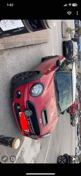 cars under 2000