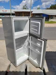 A picture of COOL LITE