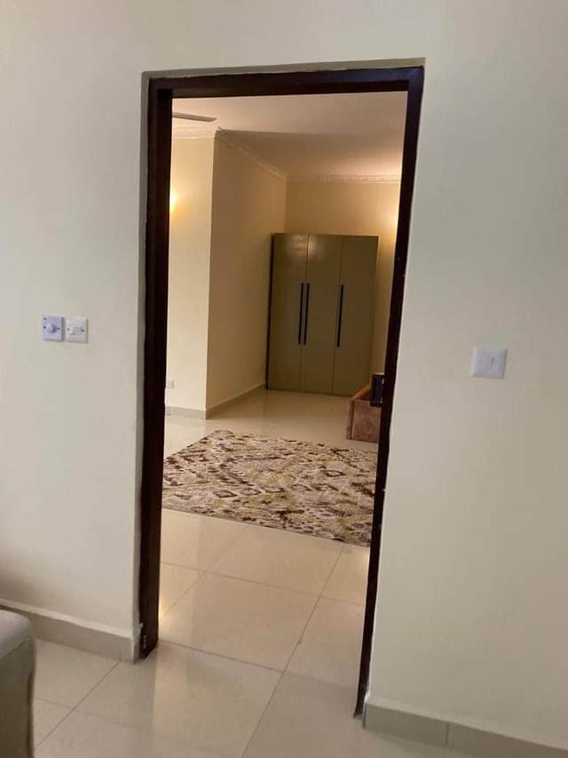 A picture of Apartment for sale