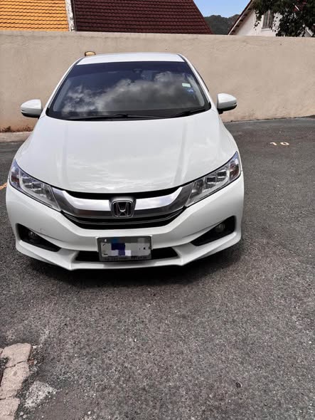 hybrid cars
