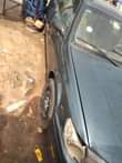 A picture of Drop light Buy and drive AC not working 720k Location
