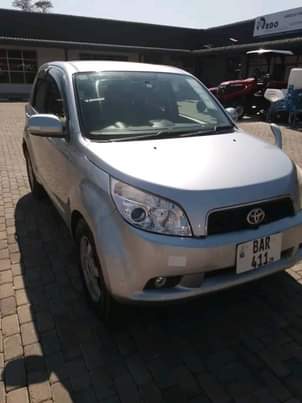cars for sale in lusaka