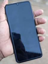 samsung a10