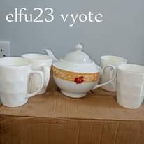 A picture of Vyombo
