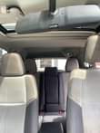 A picture of Rav4 2007 Tokunbo