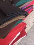 A picture of Carpets curtains curtain Rods and Artificial grass etc