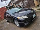 A picture of A year nd few months used 2010 Upg v6 sport