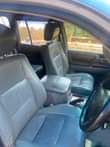 A picture of TOYOTA LAND CRUISER AMAZON