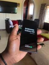 Danga K.