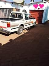 classifieds/cars mazda