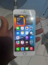 iphones 6