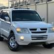 A picture of PRADO 120 TSH MIL 29 0657550550 0748481460