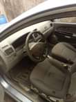 A picture of Used Kia Rio 2003