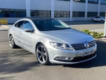 cars under 4000