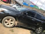 A picture of Dealer Market RX 330 FOR SALE VERY SOUND ENGINE AND