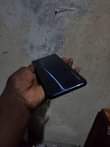 A picture of Tecno Camon 18 128GB 0708553023