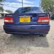 A picture of Toyota Carina ti inauzwa