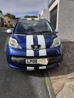 cars under 4000