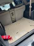 A picture of TOYOTA VANGUARD