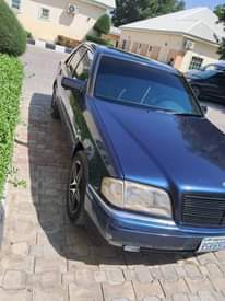 A picture of The owner need money