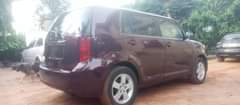 A picture of Very clean toks standard no single fault just buy nd