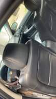 A picture of Reg Honda Accord DC v6 for sale Location ikorodu Price