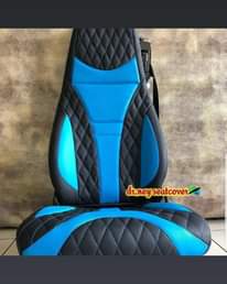 A picture of Piga 0719 371234